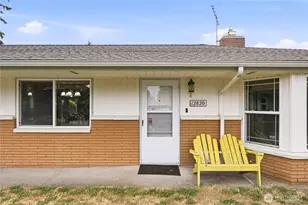 12820 SE 172nd St, Renton, WA 98058 - Photo 3