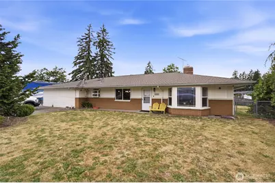 12820 SE 172nd Street, Renton, WA 98058 - Photo 31