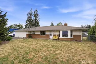 12820 SE 172nd St, Renton, WA 98058 - Photo 31