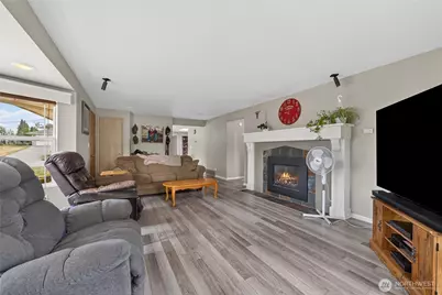 12820 SE 172nd Street, Renton, WA 98058 - Photo 7