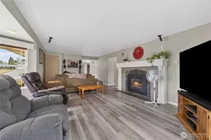 12820 SE 172nd St, Renton, WA 98058 - Photo 7