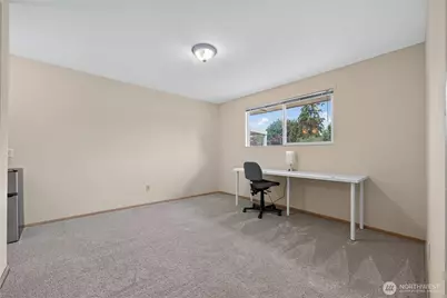 12820 SE 172nd Street, Renton, WA 98058 - Photo 23