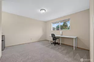 12820 SE 172nd St, Renton, WA 98058 - Photo 23