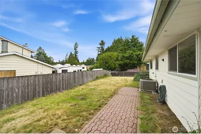 12820 SE 172nd Street, Renton, WA 98058 - Photo 27