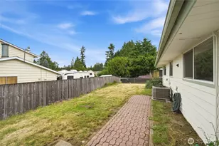 12820 SE 172nd St, Renton, WA 98058 - Photo 27