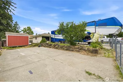 12820 SE 172nd Street, Renton, WA 98058 - Photo 33