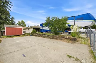 12820 SE 172nd St, Renton, WA 98058 - Photo 33
