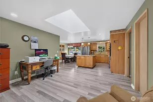 12820 SE 172nd St, Renton, WA 98058 - Photo 13