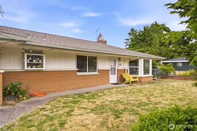 12820 SE 172nd Street, Renton, WA 98058 - Photo 1