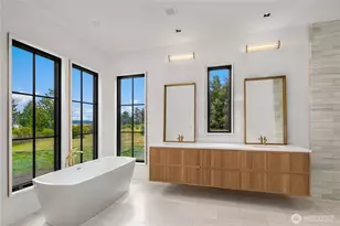 13160 Teal Ln, Long Beach, WA 98631 - Photo 27