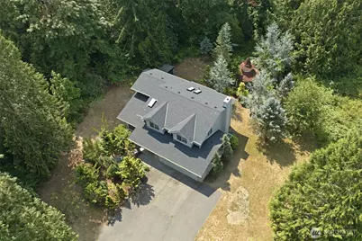 2325 48th Avenue SW, Tumwater, WA 98512 - Photo 35