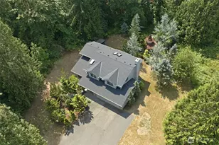 2325 48th Ave SW, Tumwater, WA 98512 - Photo 35