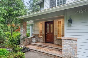 2325 48th Ave SW, Tumwater, WA 98512 - Photo 3