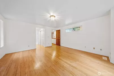2325 48th Avenue SW, Tumwater, WA 98512 - Photo 17