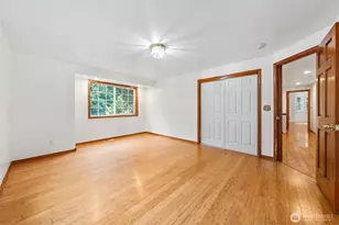 2325 48th Ave SW, Tumwater, WA 98512 - Photo 21