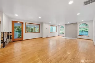 2325 48th Ave SW, Tumwater, WA 98512 - Photo 9