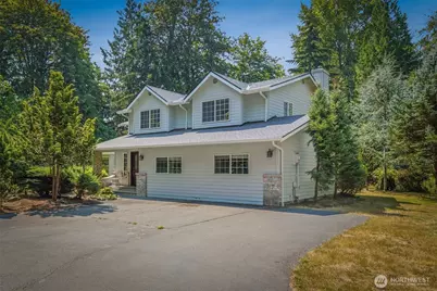 2325 48th Avenue SW, Tumwater, WA 98512 - Photo 1