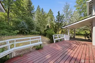 2325 48th Ave SW, Tumwater, WA 98512 - Photo 29