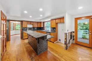 2325 48th Ave SW, Tumwater, WA 98512 - Photo 5