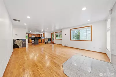 2325 48th Avenue SW, Tumwater, WA 98512 - Photo 11