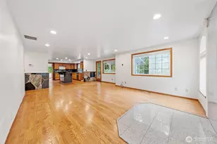 2325 48th Ave SW, Tumwater, WA 98512 - Photo 11