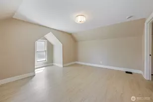 5811 S Sheridan Ave, Tacoma, WA 98408 - Photo 23