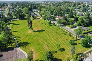 5811 S Sheridan Ave, Tacoma, WA 98408 - Photo 39
