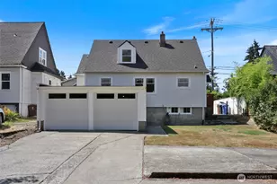 5811 S Sheridan Ave, Tacoma, WA 98408 - Photo 5