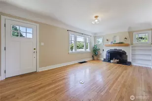 5811 S Sheridan Ave, Tacoma, WA 98408 - Photo 9