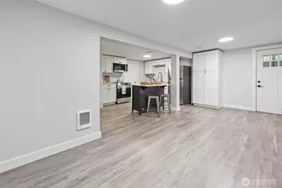 5811 S Sheridan Avenue, Tacoma, WA 98408 - Photo 31