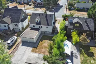 5811 S Sheridan Ave, Tacoma, WA 98408 - Photo 37
