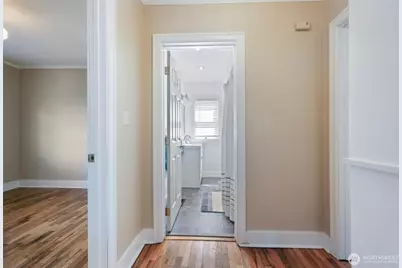 5811 S Sheridan Avenue, Tacoma, WA 98408 - Photo 19