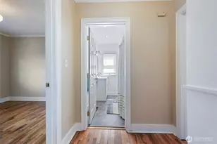 5811 S Sheridan Ave, Tacoma, WA 98408 - Photo 19