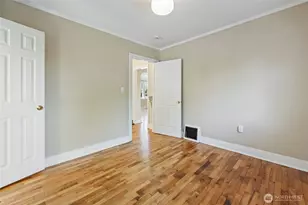 5811 S Sheridan Ave, Tacoma, WA 98408 - Photo 21