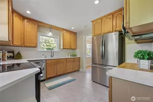 5811 S Sheridan Ave, Tacoma, WA 98408 - Photo 17