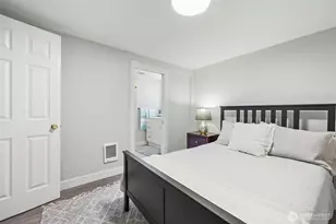5811 S Sheridan Ave, Tacoma, WA 98408 - Photo 33