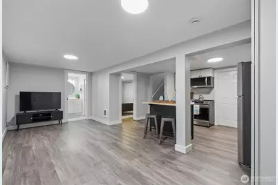 5811 S Sheridan Avenue, Tacoma, WA 98408 - Photo 27