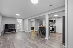 5811 S Sheridan Ave, Tacoma, WA 98408 - Photo 27