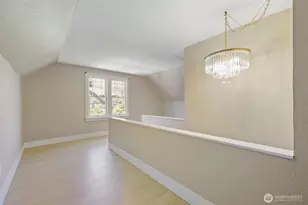 5811 S Sheridan Ave, Tacoma, WA 98408 - Photo 25