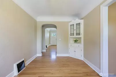 5811 S Sheridan Avenue, Tacoma, WA 98408 - Photo 13