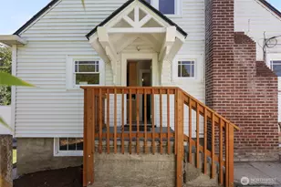 5811 S Sheridan Ave, Tacoma, WA 98408 - Photo 7