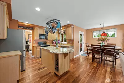 17830 14th Place W, Lynnwood, WA 98037 - Photo 11