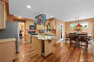 17830 14th Pl W, Lynnwood, WA 98037 - Photo 11