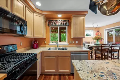 17830 14th Place W, Lynnwood, WA 98037 - Photo 15