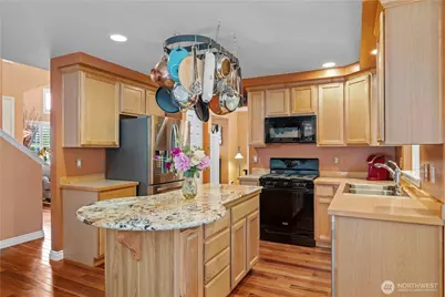 17830 14th Place W, Lynnwood, WA 98037 - Photo 13