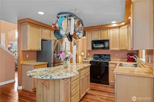 17830 14th Pl W, Lynnwood, WA 98037 - Photo 13