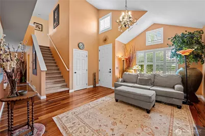 17830 14th Place W, Lynnwood, WA 98037 - Photo 5