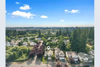 17830 14th Place W, Lynnwood, WA 98037 - Photo 29