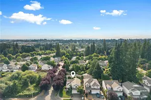 17830 14th Pl W, Lynnwood, WA 98037 - Photo 29