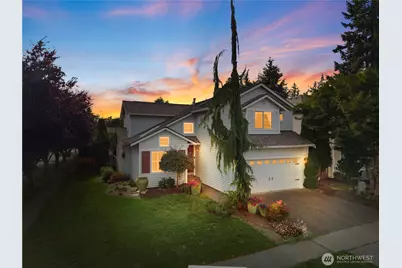 17830 14th Place W, Lynnwood, WA 98037 - Photo 1